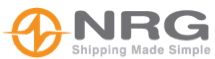 nrg_logo