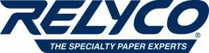 relyco_logo