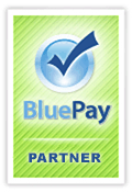 BluePay_webbadge