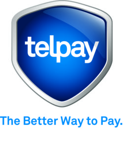 TelPay
