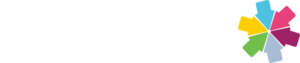 Accountek Logo